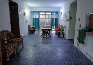 lolegaon farmstay by stayapsrt
