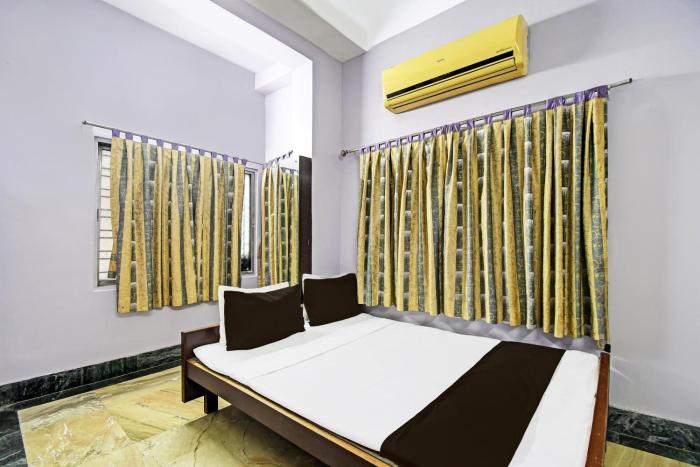 hotel o arati house