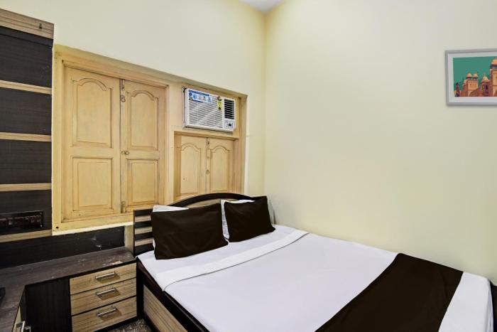 hotel o arati house