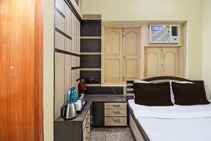 hotel o arati house