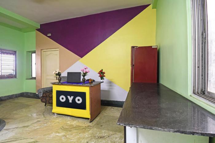 hotel o arati house