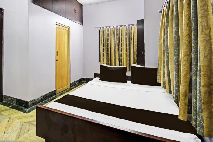 hotel o arati house