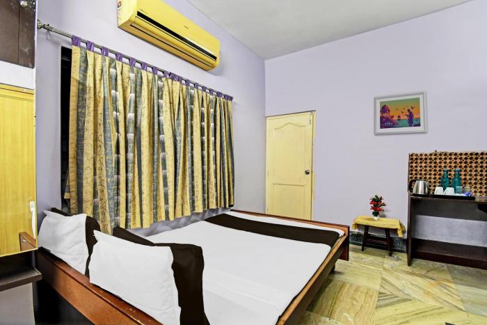 hotel o arati house