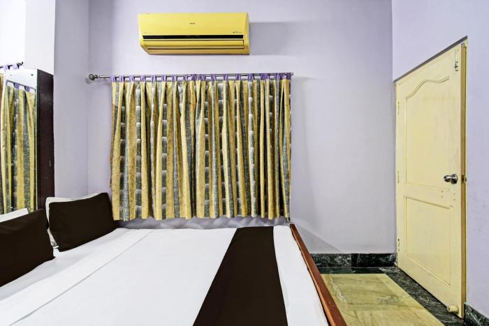 hotel o arati house