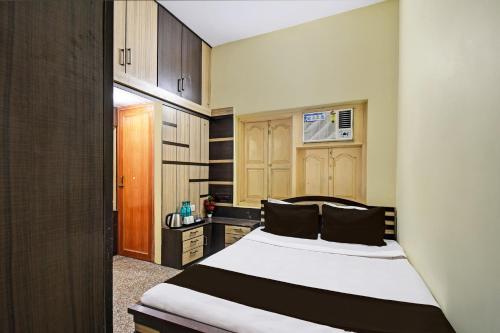 hotel o arati house