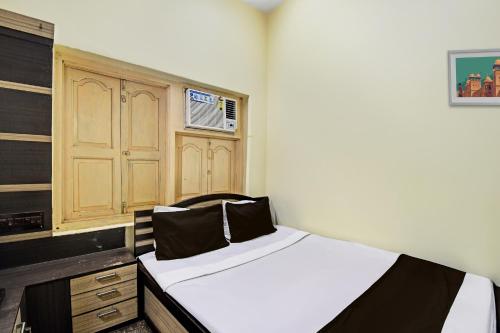 hotel o arati house