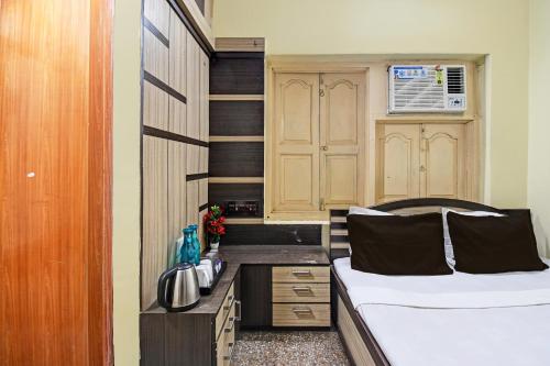 hotel o arati house