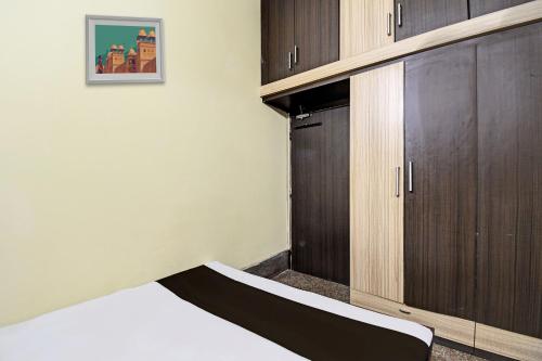 hotel o arati house