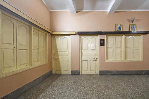 hotel o arati house