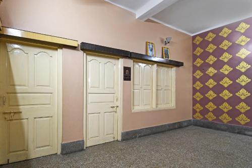 hotel o arati house