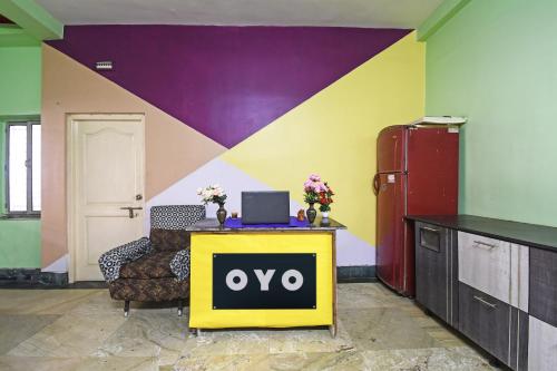 hotel o arati house