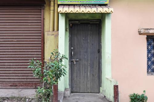 hotel o arati house