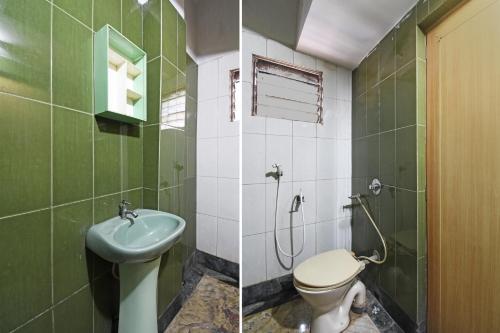 hotel o arati house