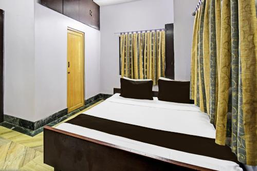 hotel o arati house