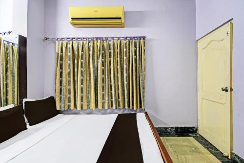 hotel o arati house