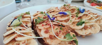 nilay house assi ghat