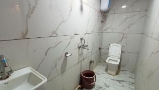 hotel anmol palace