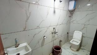 hotel anmol palace