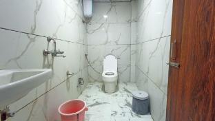 hotel anmol palace