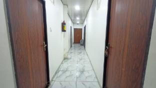 hotel anmol palace