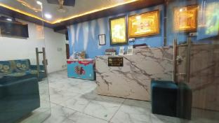 Hotel Anmol Palace,,3 star