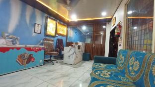 Hotel Anmol Palace,,3 star