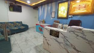 hotel anmol palace
