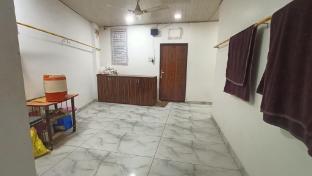 hotel anmol palace