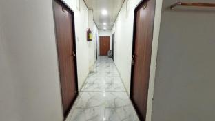 hotel anmol palace