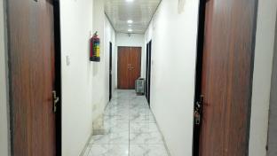 hotel anmol palace