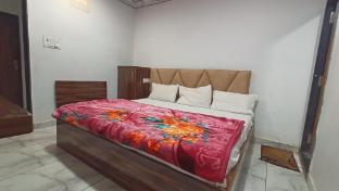 Hotel Anmol Palace,,3 star