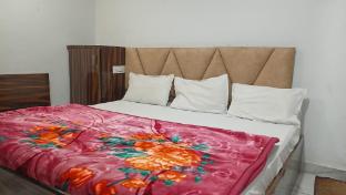 Hotel Anmol Palace,,3 star