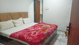 hotel anmol palace