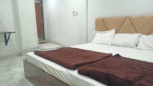 hotel anmol palace