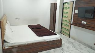 ujjain