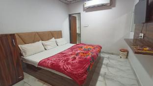 hotel anmol palace