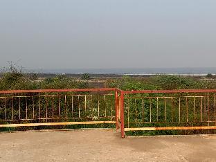 anchor beach resort