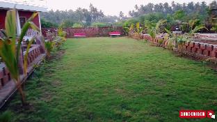 anchor beach resort