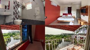 anchor beach resort