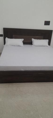 kannauj
