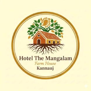Hotel The Manglam Farm House,,3 star