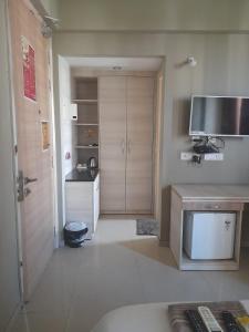 Radhe Krishna Sarnam Luxury Stay,,3 star