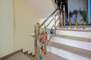 super hotel o rampur road haldwani formerly hotel shhalom