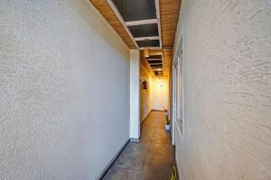 super hotel o rampur road haldwani formerly hotel shhalom
