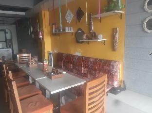 super hotel o rampur road haldwani formerly hotel shhalom