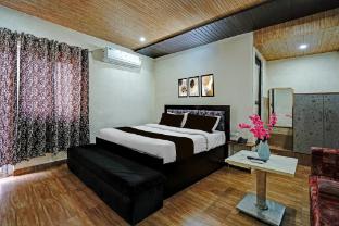 super hotel o rampur road haldwani formerly hotel shhalom