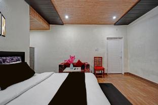 super hotel o rampur road haldwani formerly hotel shhalom