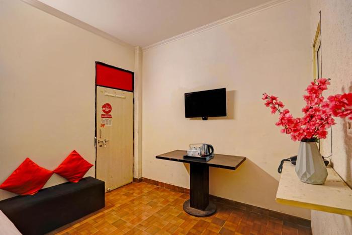 super hotel o rampur road haldwani formerly hotel shhalom