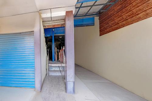 super hotel o rampur road haldwani formerly hotel shhalom