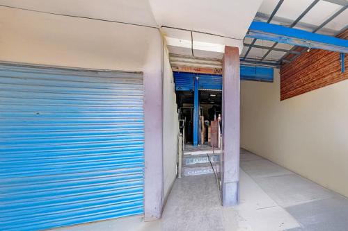 super hotel o rampur road haldwani formerly hotel shhalom